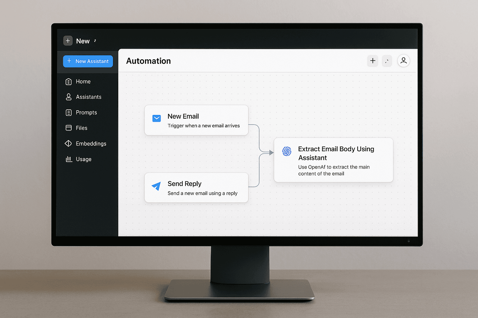 Cover Image for How Screenshot Sharing Improves Workflow and Reduces Miscommunication at Work