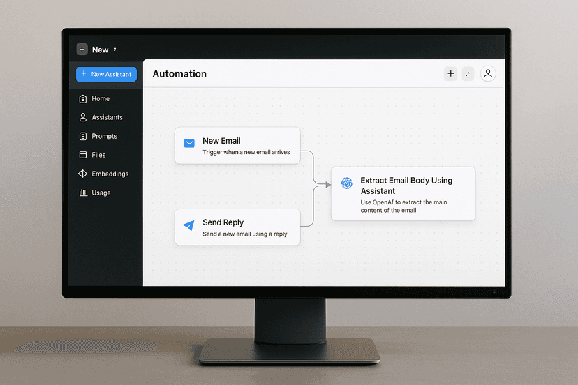 Cover Image for How Screenshot Sharing Improves Workflow and Reduces Miscommunication at Work